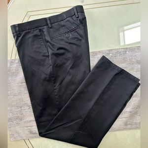 Men’s Dockers Pants